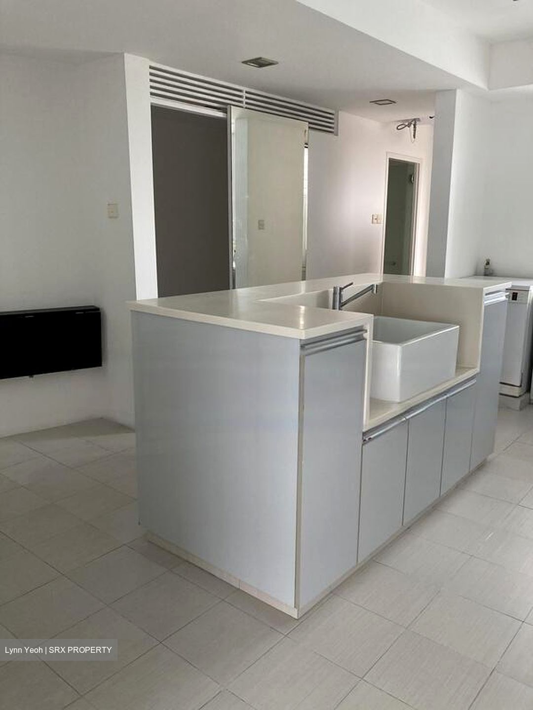 Jervois View (D10), Apartment #475102321